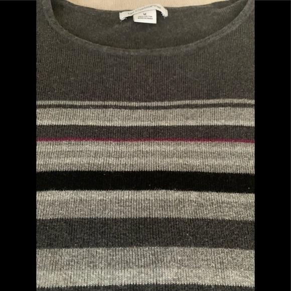 Liz Claiborne Women’s Shirt - Picture 5 of 5